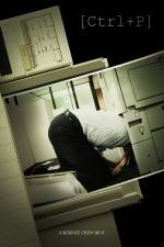 Watch [Ctrl+P] Putlocker